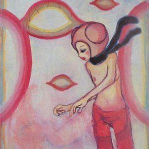 Meet your Posher, Zeke